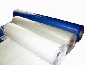 塑料薄膜拉伸試驗GB/T13022-1991（塑料薄膜拉力試（shì）驗機）