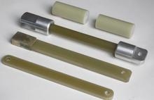 電工材料的機械（xiè）性能測試