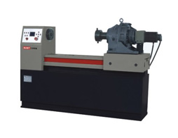 茄子视频泰捷微機（jī）控製電子扭轉試驗機