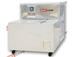 茄子视频（sī）泰捷衝擊試（shì）驗低溫儀