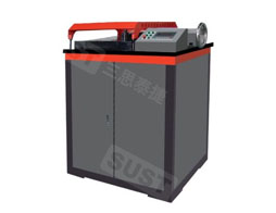 茄子视频鋼筋彎曲試驗機